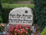 Sigvald Boje Pedersen.JPG